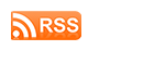 Feed RSS
